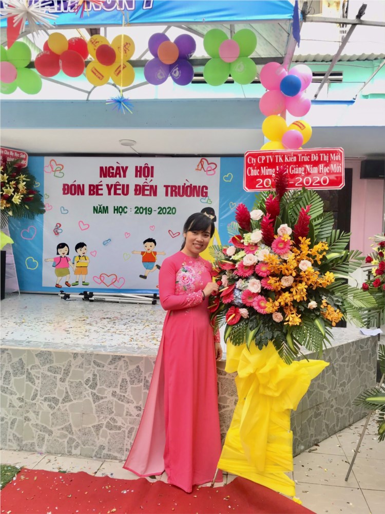 Ảnh đại diện